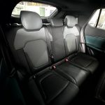 جي-ايه-سي-امكو-12