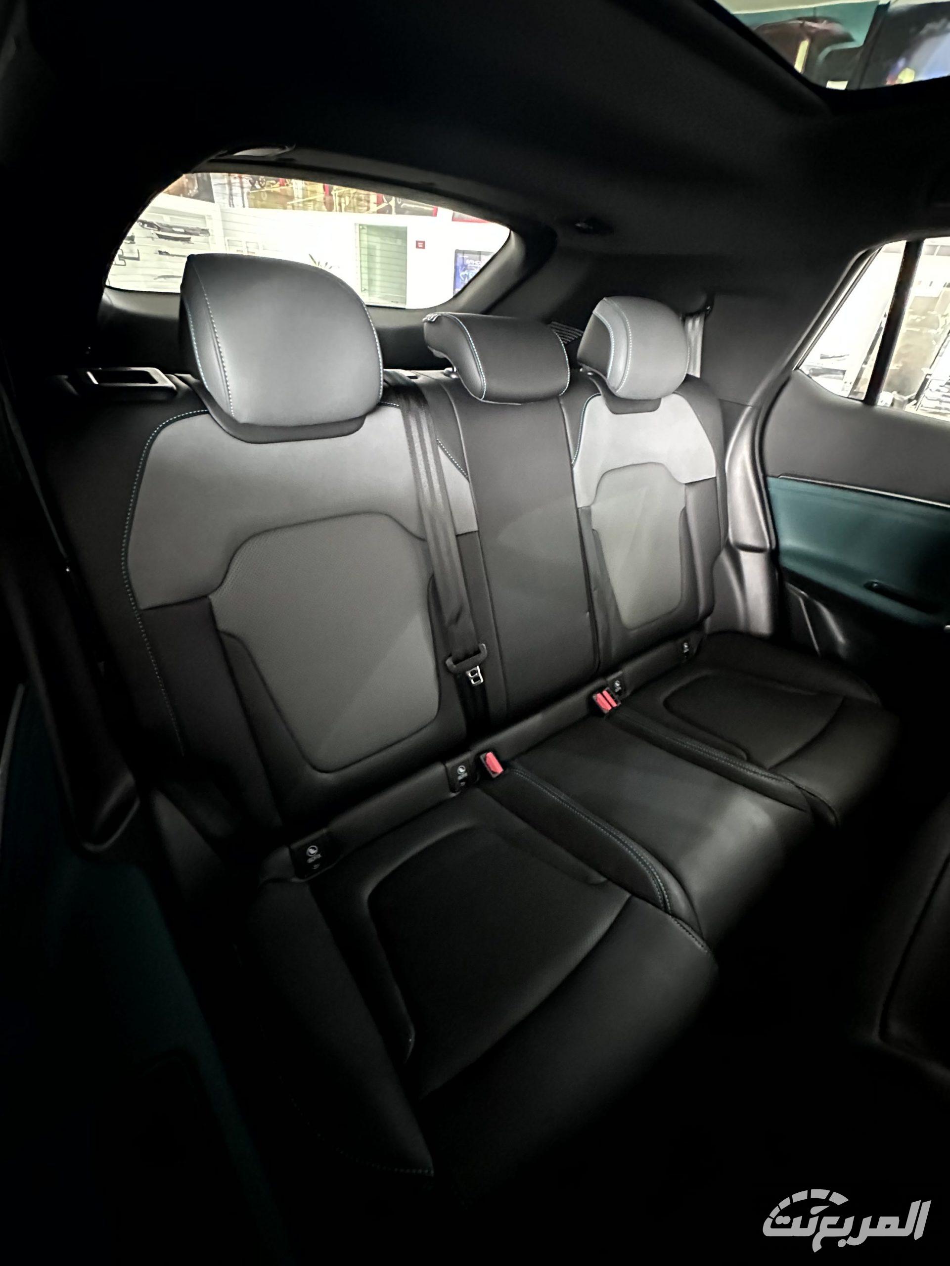 جي-ايه-سي-امكو-12