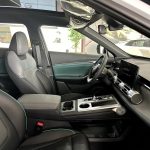 جي-ايه-سي-امكو-13