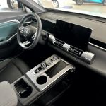 جي-ايه-سي-امكو-15