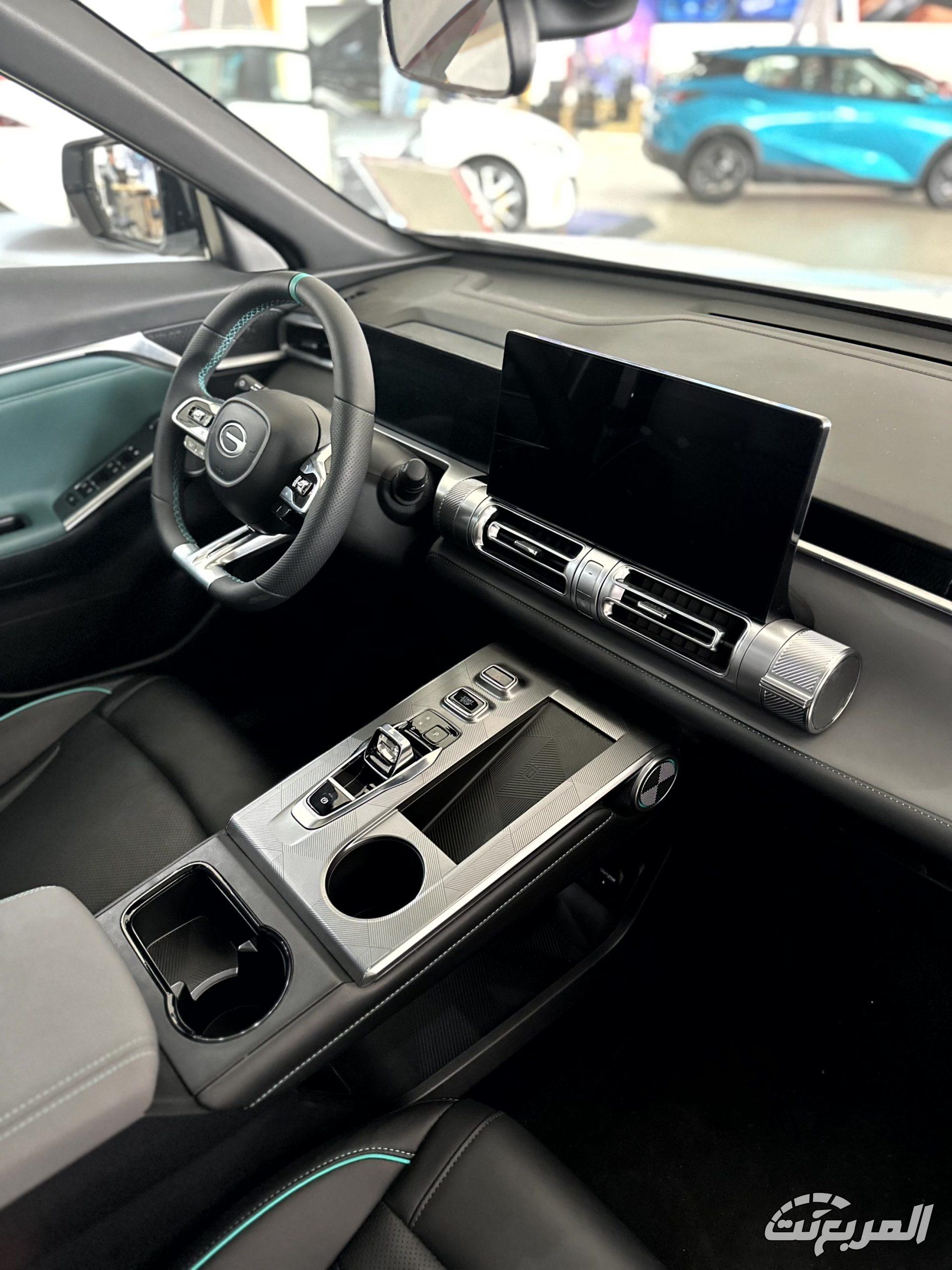 جي-ايه-سي-امكو-15