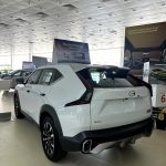 جي-ايه-سي-امكو-17