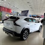 جي-ايه-سي-امكو-2-2