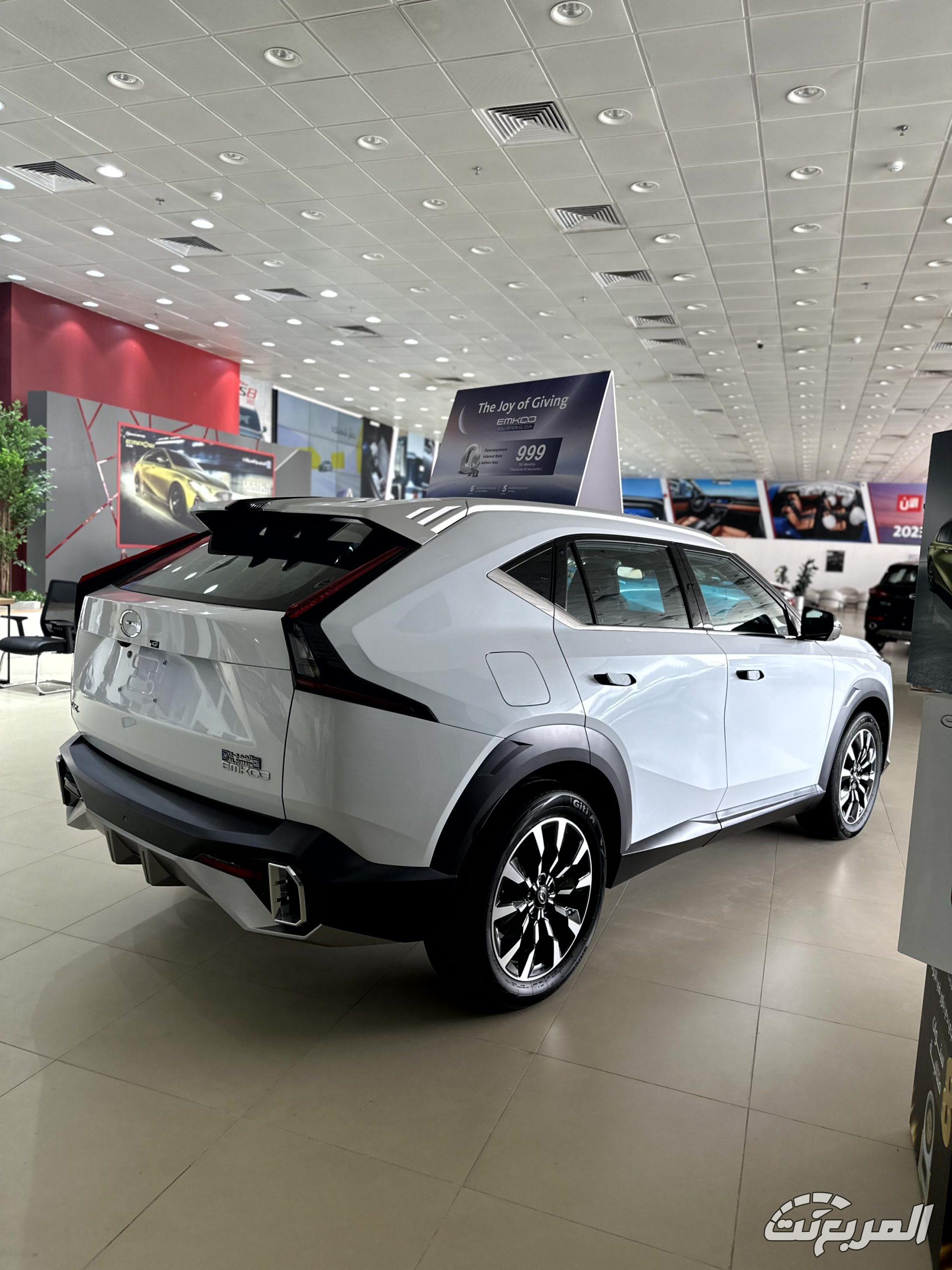 جي-ايه-سي-امكو-2-2