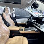 جي-ايه-سي-امكو-3