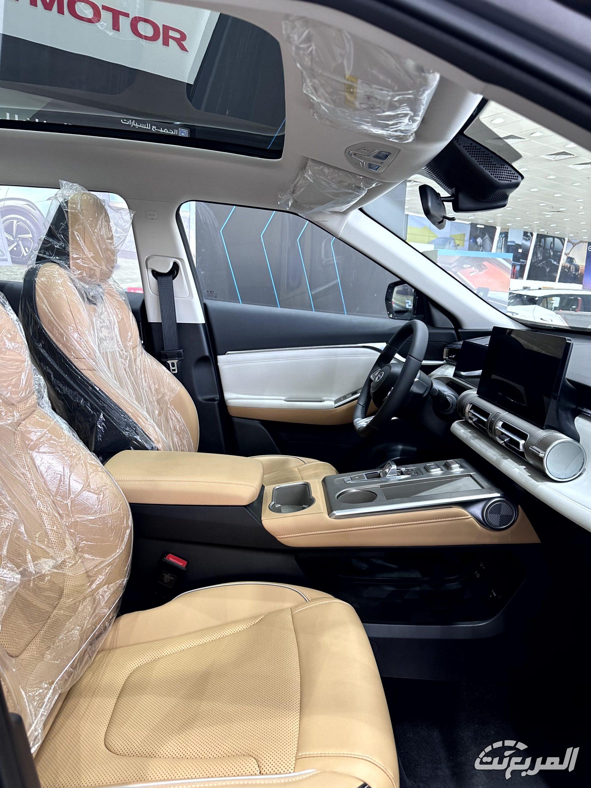 جي-ايه-سي-امكو-3