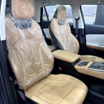 جي-ايه-سي-امكو-4