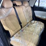 جي-ايه-سي-امكو-5