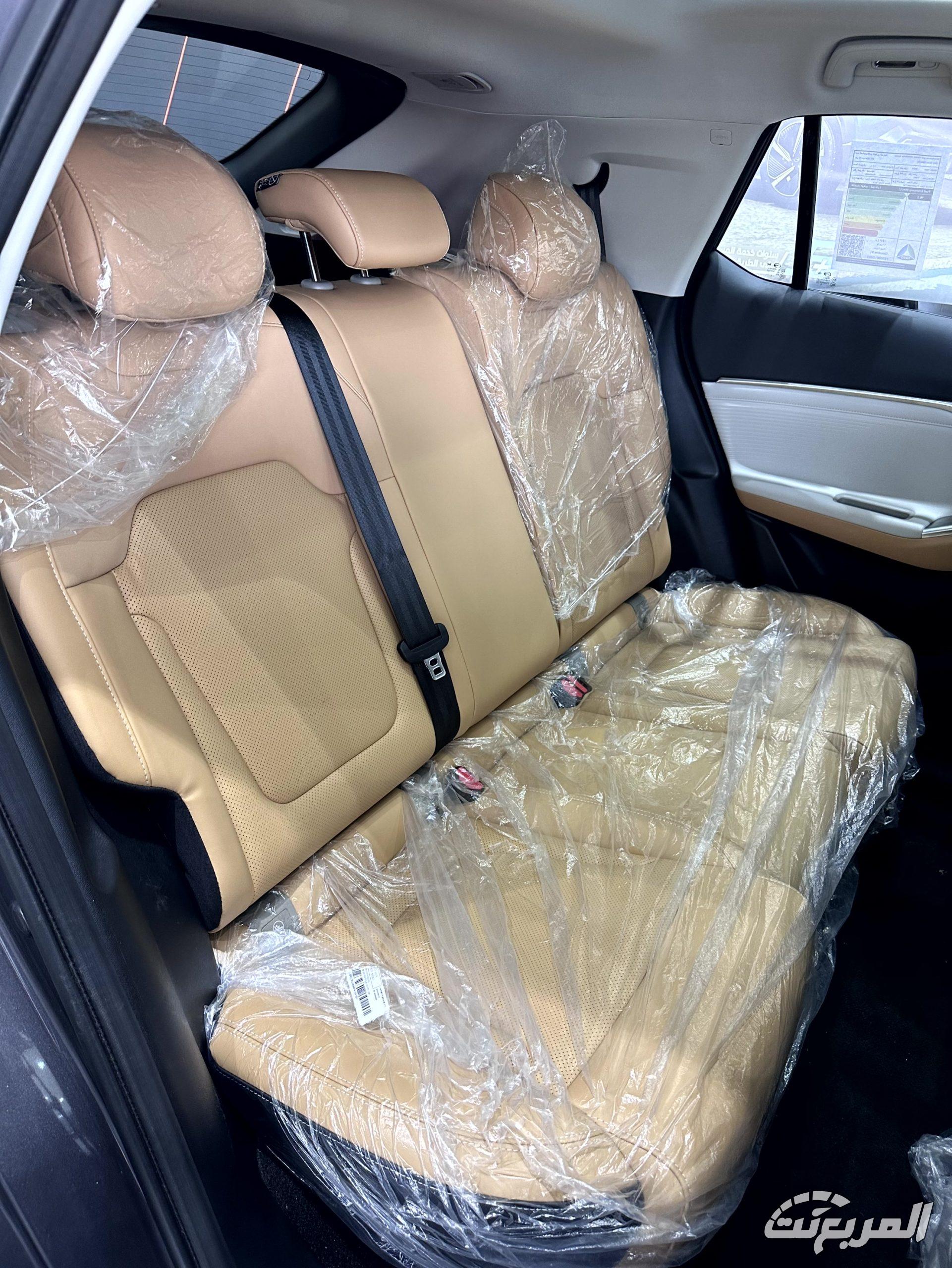 جي-ايه-سي-امكو-5