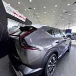 جي-ايه-سي-امكو-6