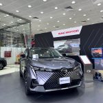 جي-ايه-سي-امكو-7