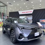 جي-ايه-سي-امكو-8