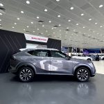 جي-ايه-سي-امكو-9