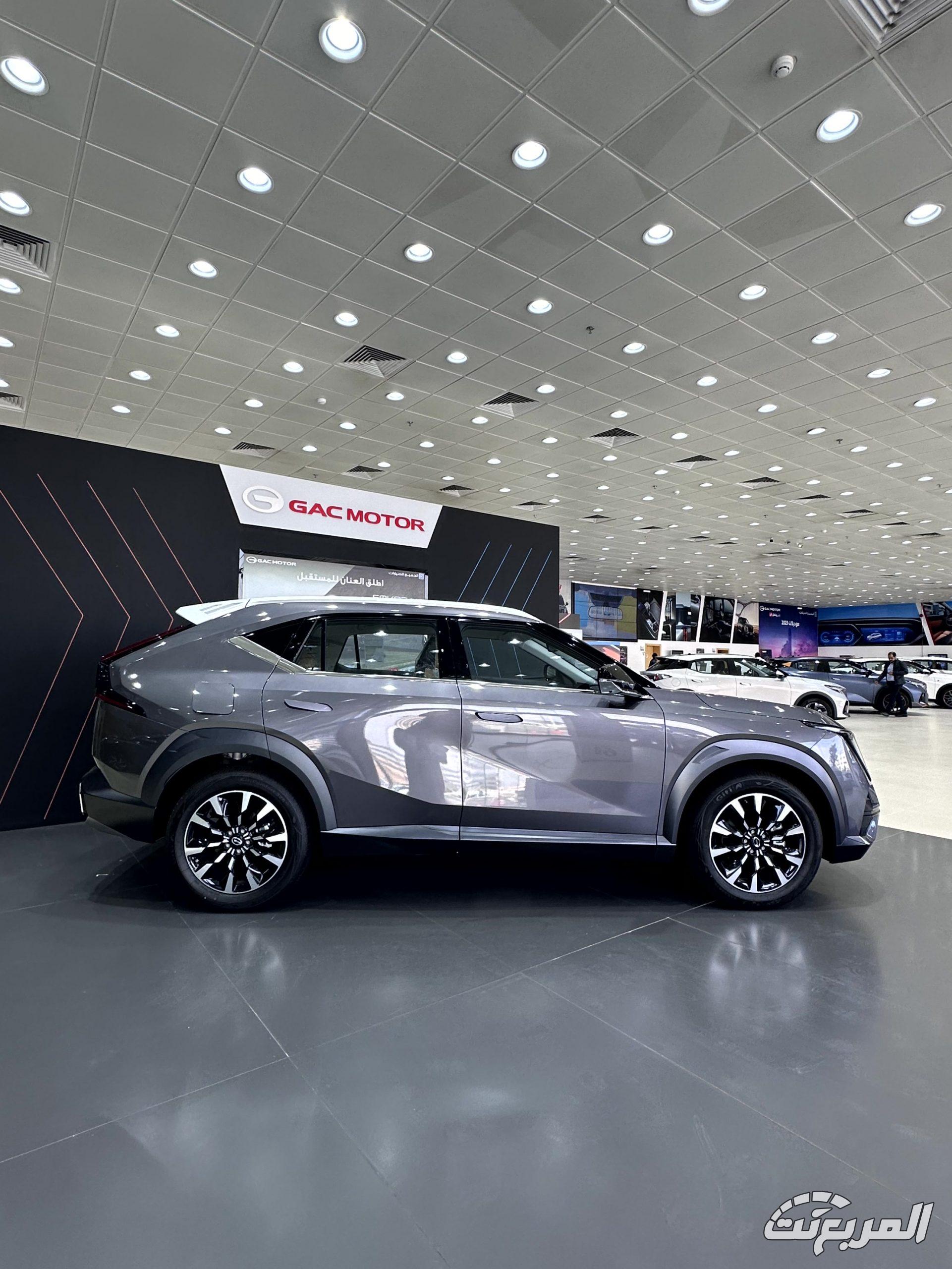 جي-ايه-سي-امكو-9