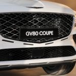 جينيسيس-gv80-المربع-نت-1-5