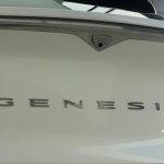 جينيسيس-gv80-المربع-نت-10-3