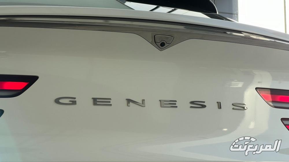 جينيسيس-gv80-المربع-نت-10-3