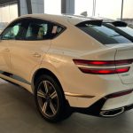 جينيسيس-gv80-المربع-نت-11-3