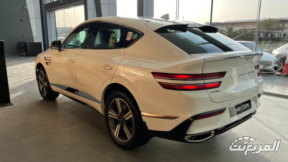 جينيسيس-gv80-المربع-نت-11-3