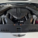 جينيسيس-gv80-المربع-نت-12-3