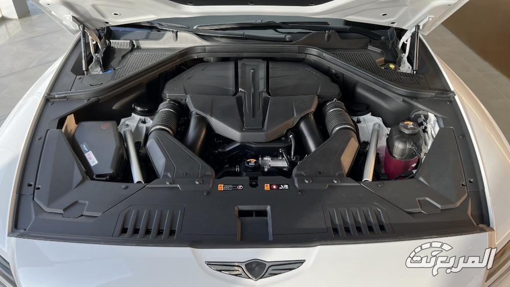 جينيسيس-gv80-المربع-نت-12-3