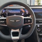 جينيسيس-gv80-المربع-نت-13-3