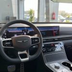 جينيسيس-gv80-المربع-نت-14-3