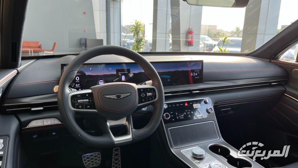 جينيسيس-gv80-المربع-نت-14-3