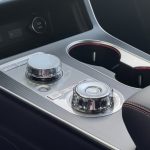 جينيسيس-gv80-المربع-نت-15-3