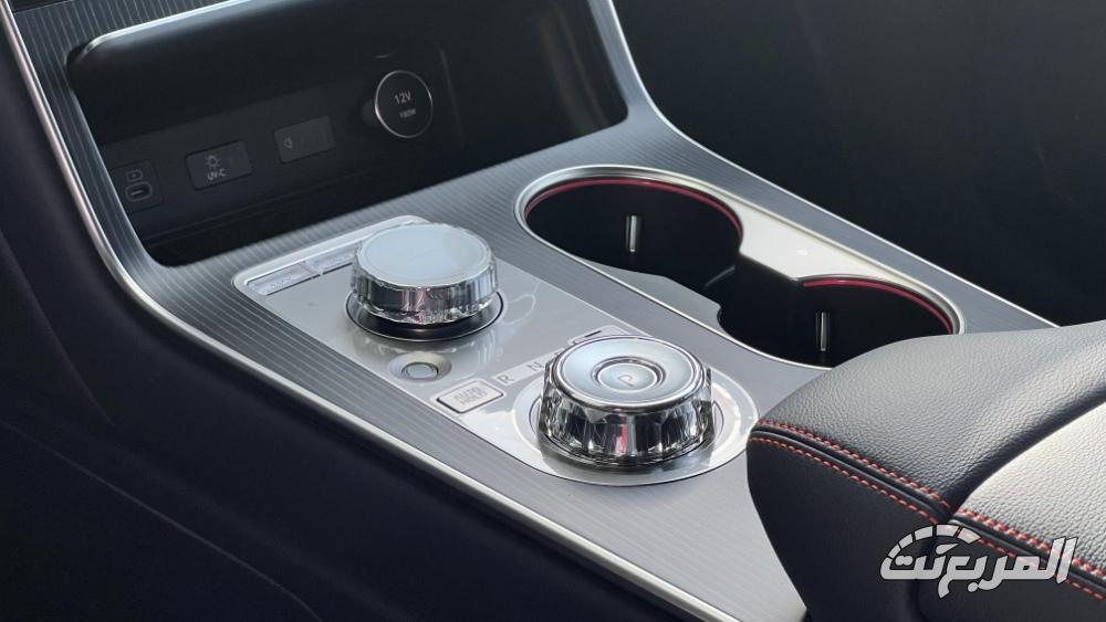 جينيسيس-gv80-المربع-نت-15-3