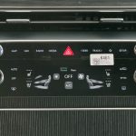 جينيسيس-gv80-المربع-نت-16-3