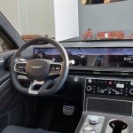 جينيسيس-gv80-المربع-نت-17-3