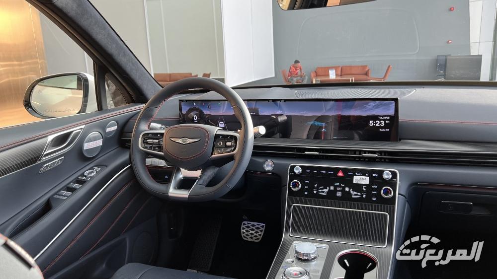 جينيسيس-gv80-المربع-نت-17-3