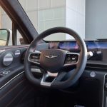 جينيسيس-gv80-المربع-نت-18-3