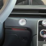 جينيسيس-gv80-المربع-نت-19-3