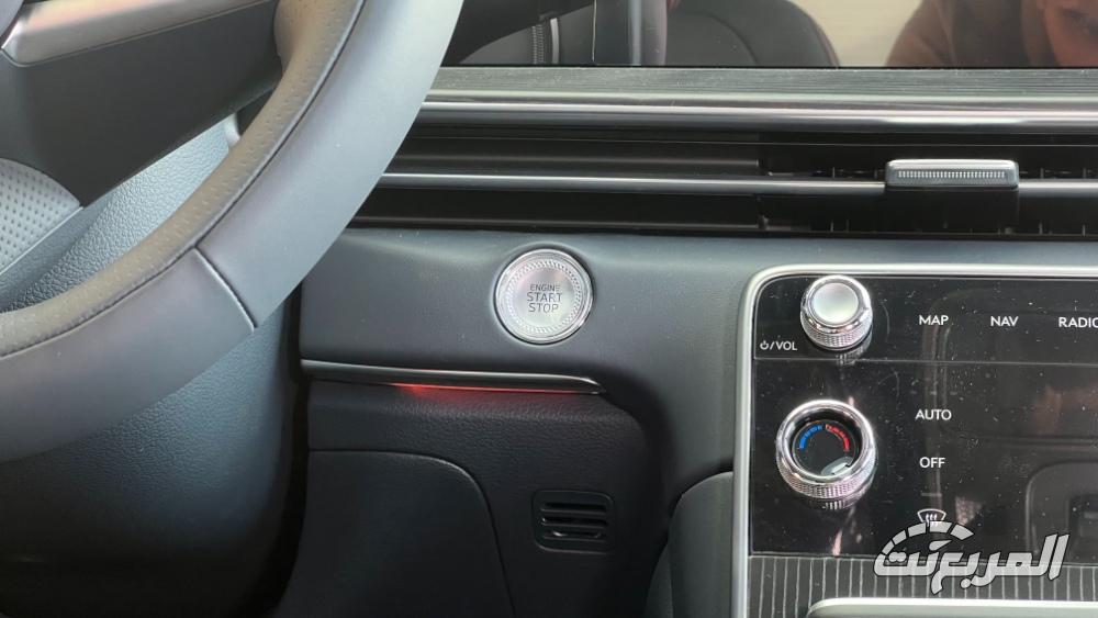 جينيسيس-gv80-المربع-نت-19-3