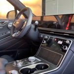 جينيسيس-gv80-المربع-نت-20-3