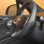 جينيسيس-gv80-المربع-نت-21-3