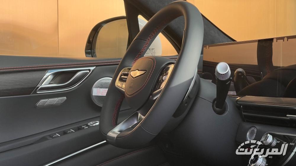 جينيسيس-gv80-المربع-نت-21-3