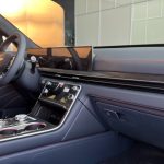 جينيسيس-gv80-المربع-نت-22-3