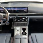 جينيسيس-gv80-المربع-نت-23-3