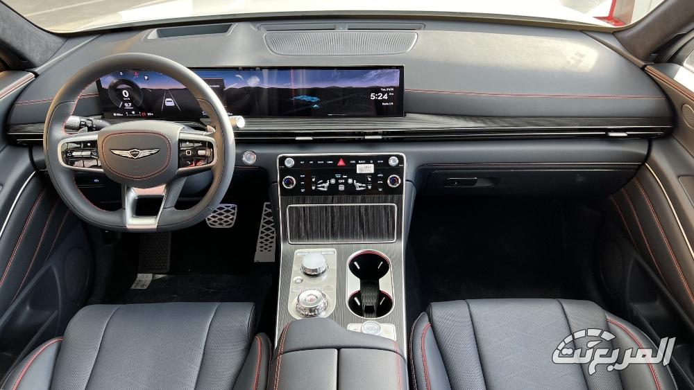 جينيسيس-gv80-المربع-نت-23-3