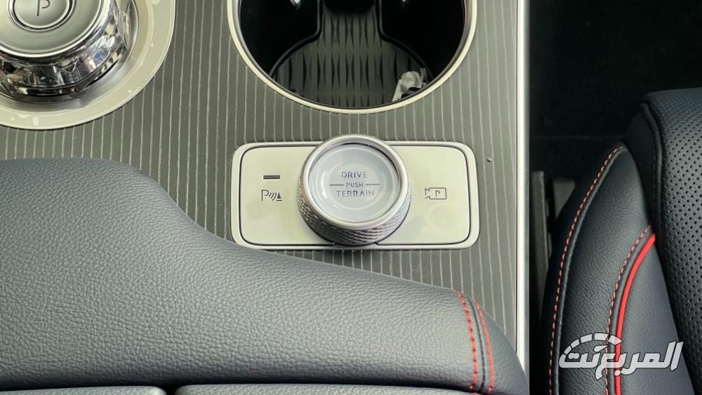 جينيسيس-gv80-المربع-نت-24-3