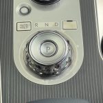 جينيسيس-gv80-المربع-نت-25-3