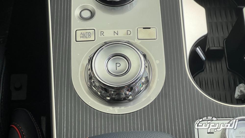 جينيسيس-gv80-المربع-نت-25-3