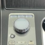 جينيسيس-gv80-المربع-نت-26-3