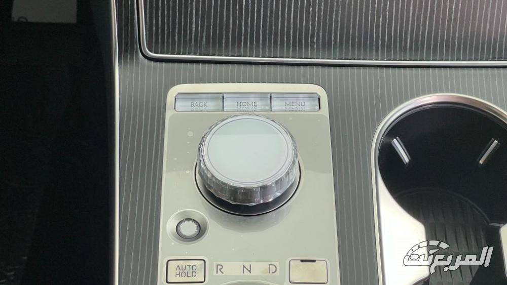 جينيسيس-gv80-المربع-نت-26-3