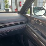 جينيسيس-gv80-المربع-نت-27-3