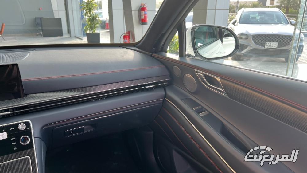 جينيسيس-gv80-المربع-نت-27-3