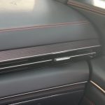 جينيسيس-gv80-المربع-نت-28-3